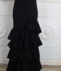 Falda Flamenca Volantes - Imagen 16