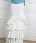 Falda Flamenca Volantes - Imagen 19
