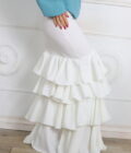 Falda Flamenca Volantes - Imagen 20