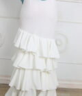 Falda Flamenca Volantes - Imagen 21