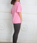 Malla Push Up Cremallera - Imagen 2