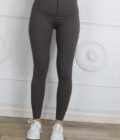 Malla Push Up Cremallera - Imagen 3