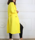 Gabardina Técnica - Imagen 3