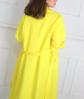 Gabardina Técnica - Imagen 6