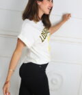 Camiseta Los Ángeles - Imagen 3