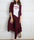 Gabardina Técnica - Imagen 52
