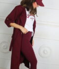 Gabardina Técnica - Imagen 54