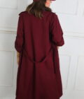 Gabardina Técnica - Imagen 55