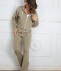 Conjunto Sport Campana