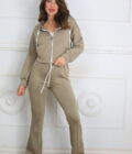 Conjunto Sport Campana - Imagen 3