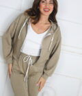 Conjunto Sport Campana - Imagen 6