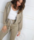 Conjunto Sport Campana - Imagen 2