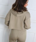 Conjunto Sport Campana - Imagen 5