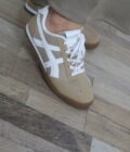 Deportivas Tokyo - Imagen 9