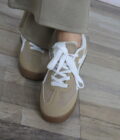 Deportivas Tokyo - Imagen 8