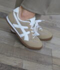 Deportivas Tokyo