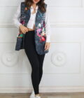 Malla Push Up - Imagen 2