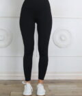 Malla Push Up - Imagen 4