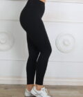 Malla Push Up - Imagen 5
