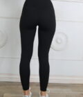 Malla Push Up - Imagen 6