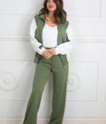 Conjunto Sport Bicolor - Imagen 5