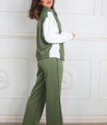 Conjunto Sport Bicolor - Imagen 3
