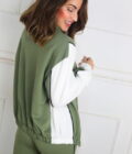 Conjunto Sport Bicolor - Imagen 6