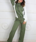 Conjunto Sport Bicolor - Imagen 7