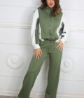Conjunto Sport Bicolor - Imagen 2