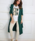 Gabardina Técnica - Imagen 44
