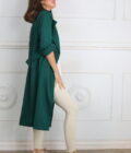 Gabardina Técnica - Imagen 45