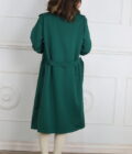Gabardina Técnica - Imagen 46