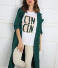 Gabardina Técnica - Imagen 47
