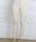 Malla Push Up Cremallera - Imagen 20