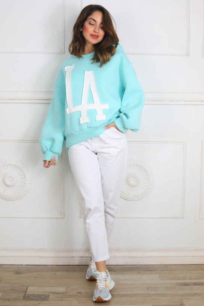 Vaquero Rizo Cinturón