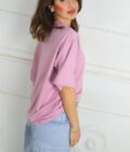 Camiseta Con Lazo - Imagen 3