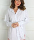Camisa Básic