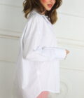 Camisa Básic - Imagen 3