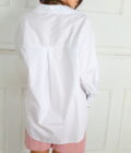 Camisa Básic - Imagen 5