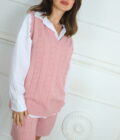 Camisa Básic - Imagen 4