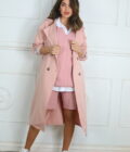 Gabardina Técnica - Imagen 13