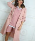 Gabardina Técnica - Imagen 12