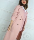 Gabardina Técnica - Imagen 14