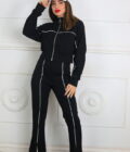 Conjunto Sport Bajo Abierto - Imagen 2