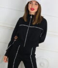Conjunto Sport Bajo Abierto - Imagen 4