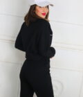 Conjunto Sport Bajo Abierto - Imagen 3