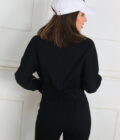 Conjunto Sport Bajo Abierto - Imagen 6