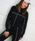 Conjunto Sport Bajo Abierto