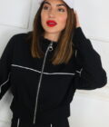 Conjunto Sport Bajo Abierto - Imagen 5