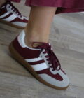 Sneaker Handball - Imagen 2